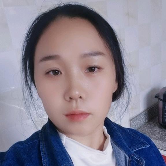 双双记录生活