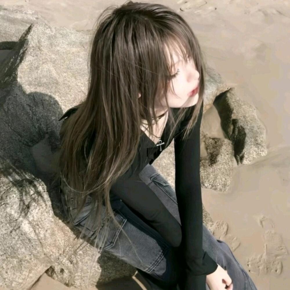 莣忧草^O^