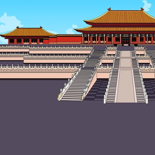 咕呱一咕呱