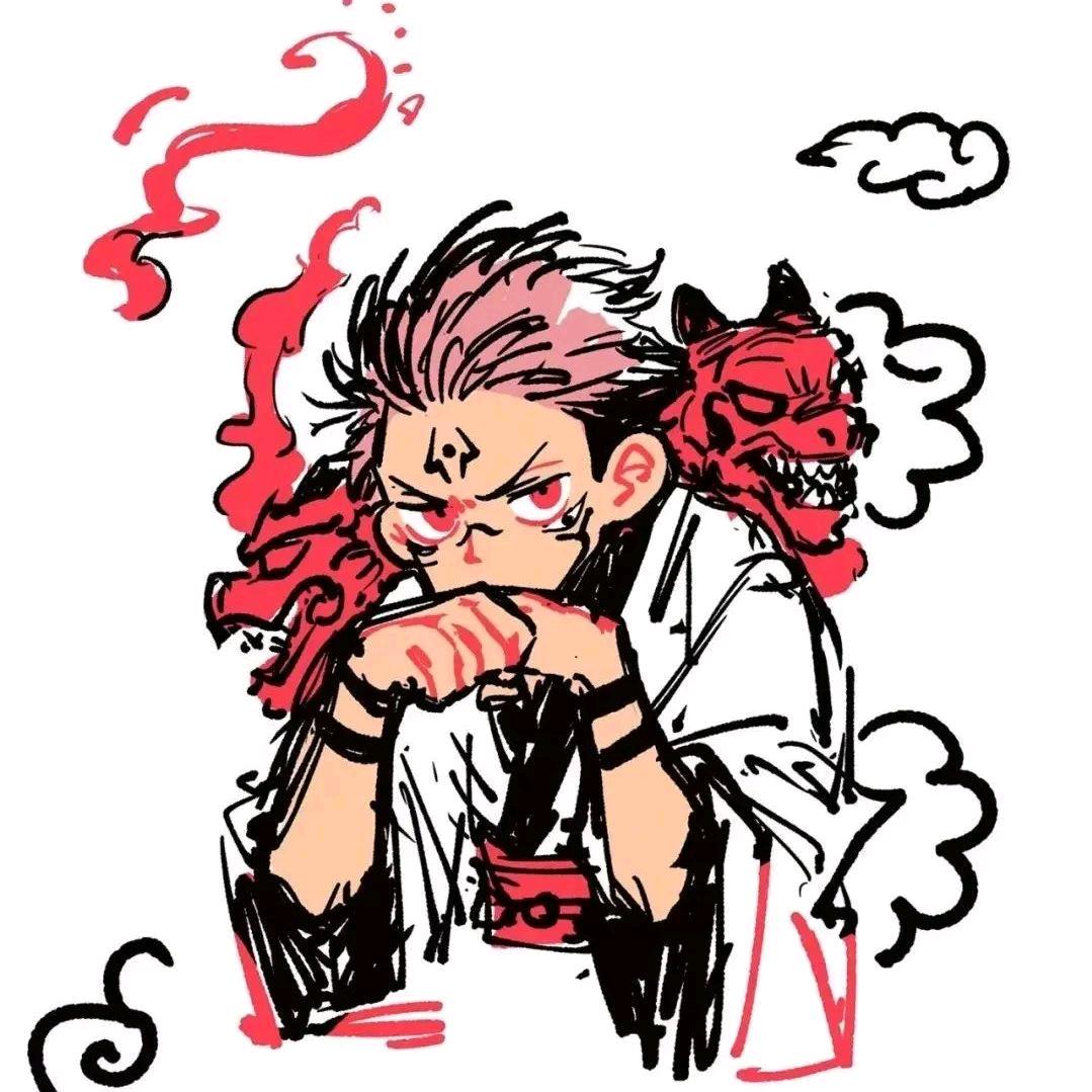 花ᵕ̈未曾在心里盛开