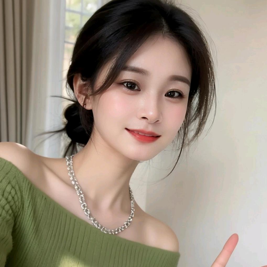 🌟 只为遇见你《邹》