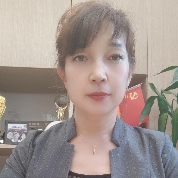 萱宝姐1🌞