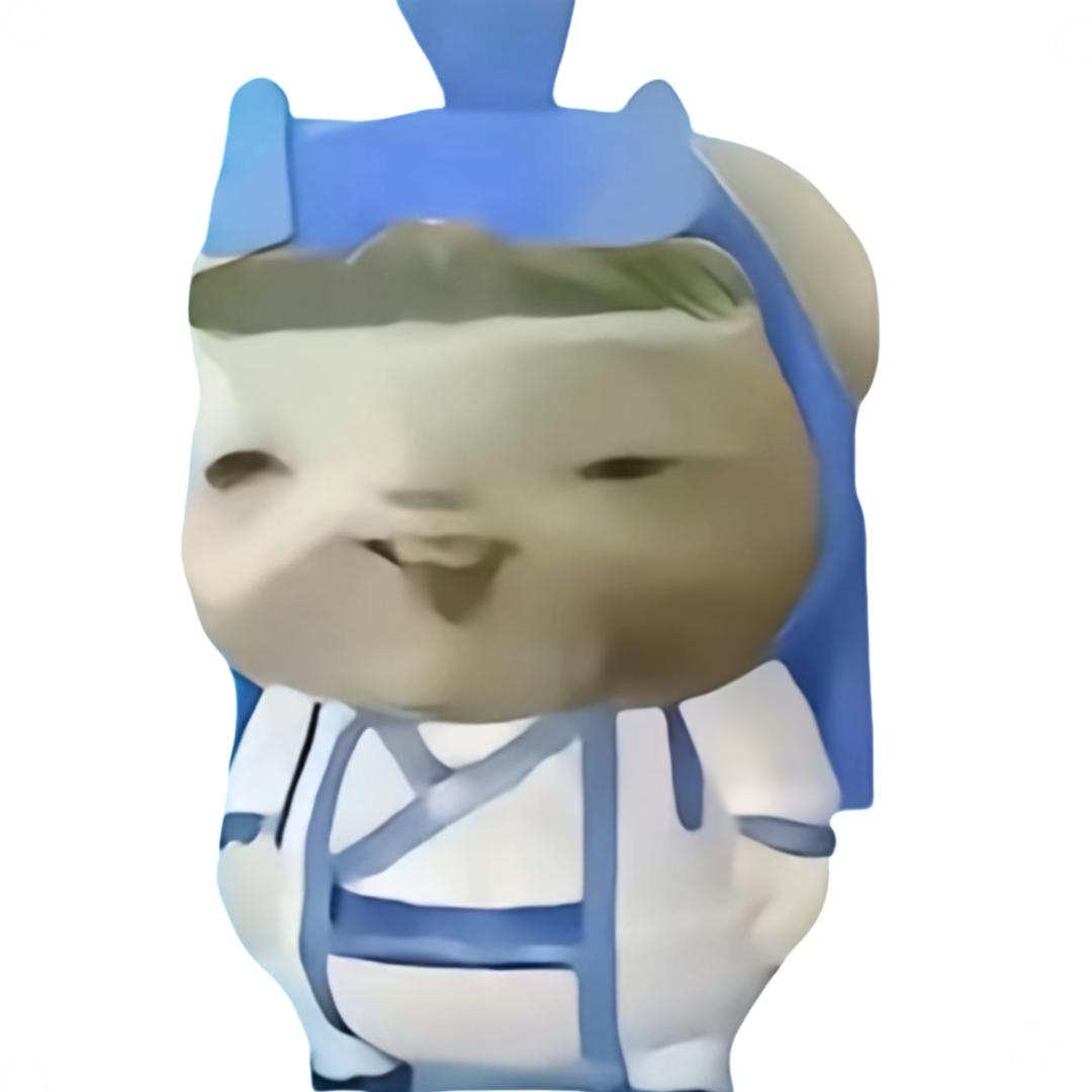 时差