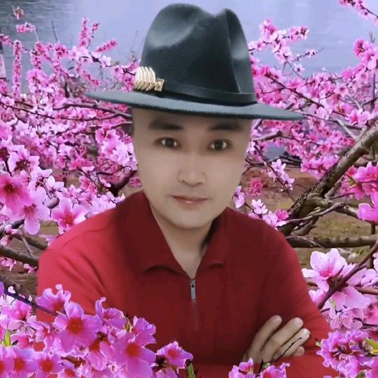 顾哥🇨🇳