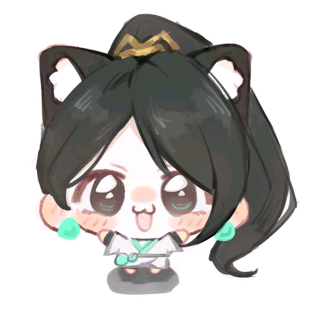雨aaaa