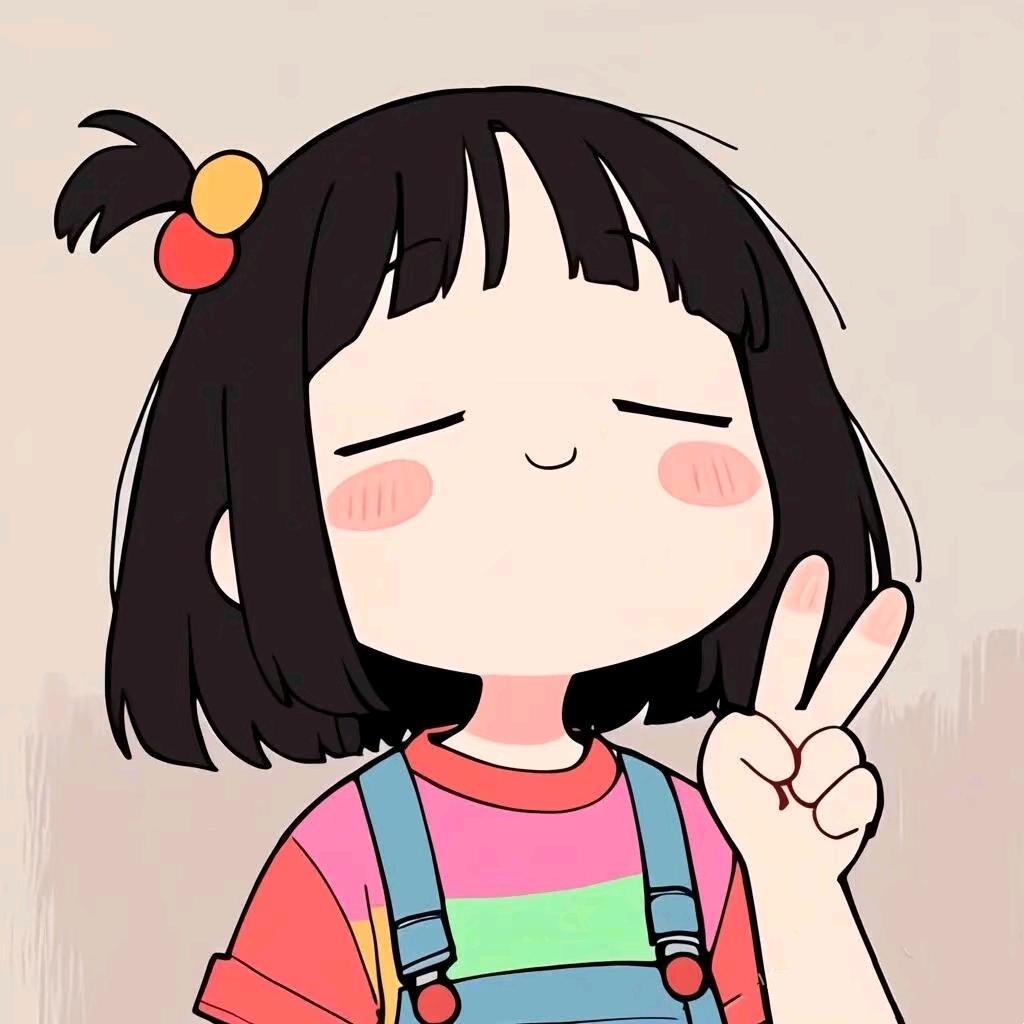 茶欢⋆᭄