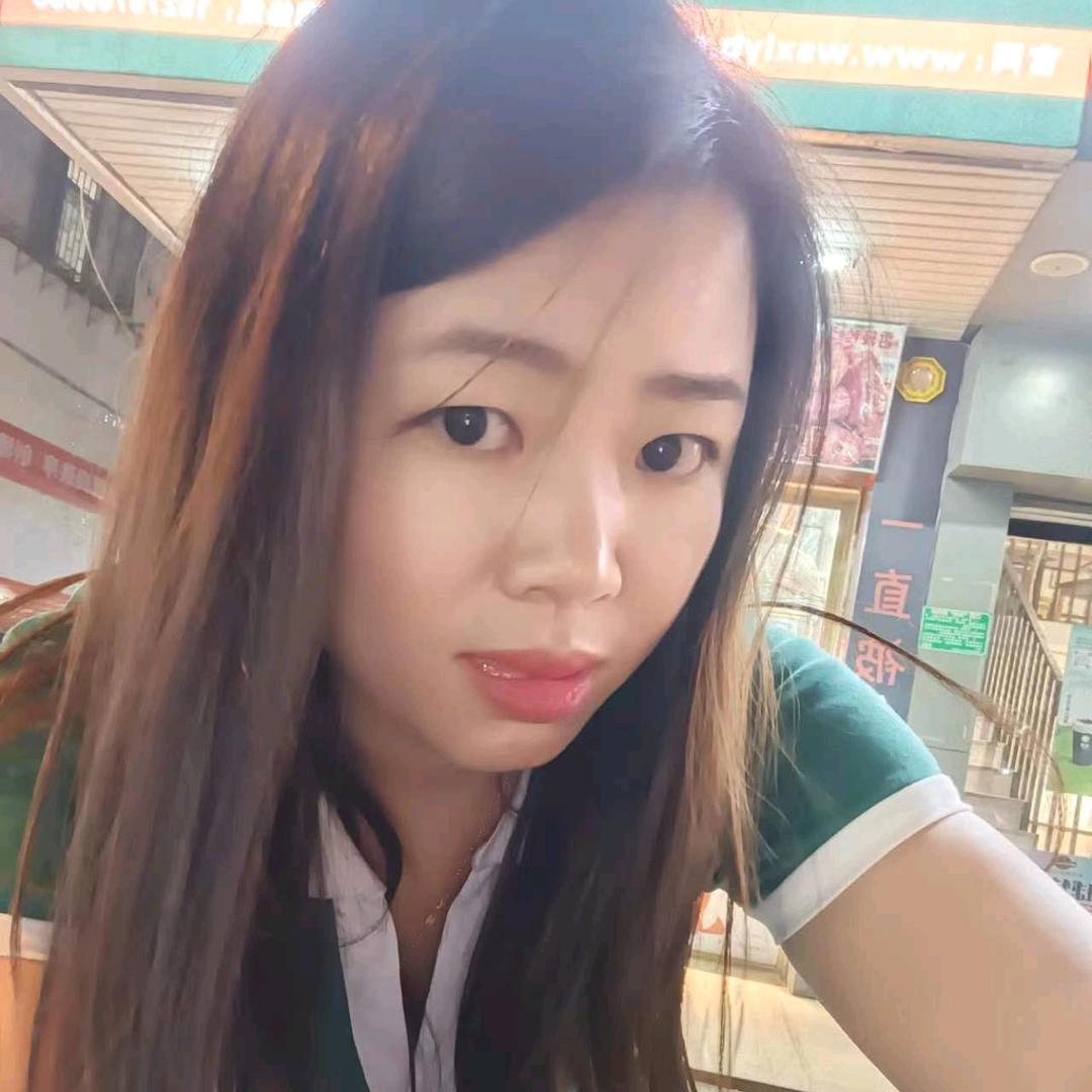 一笑而过
