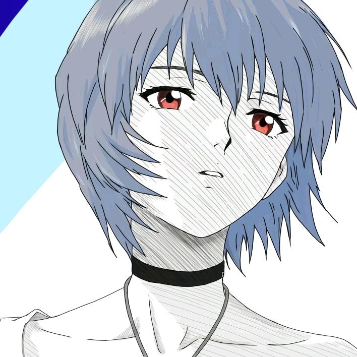 休̄恋̄逝̄水̄