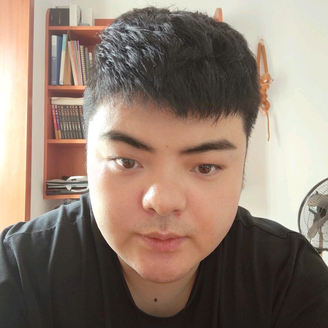 杨阳 丫丫的蟹塘