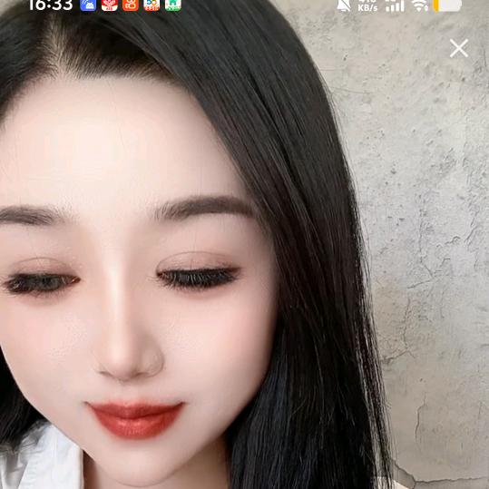 钱多多花不完