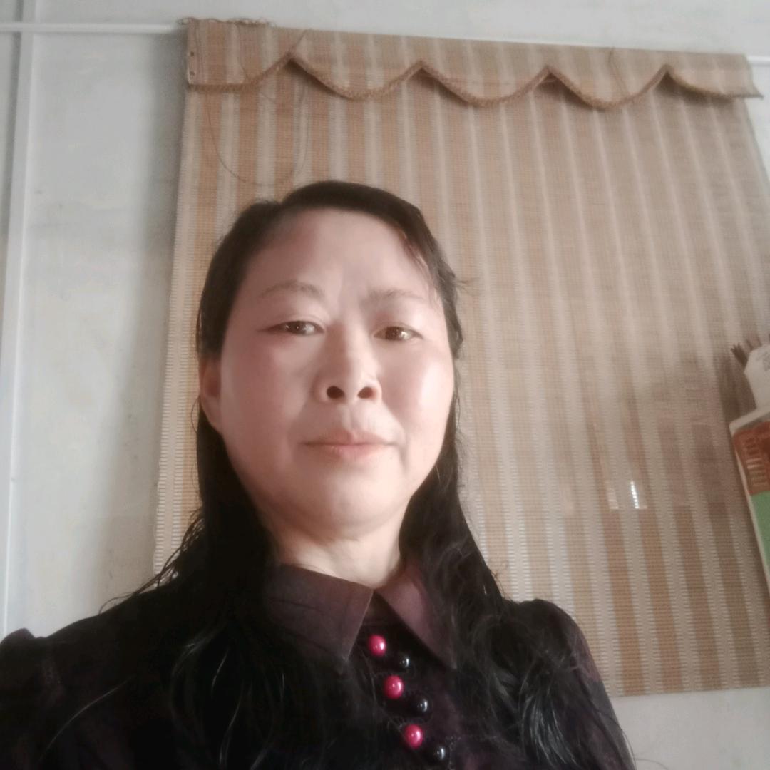 今生有缘是独一无二