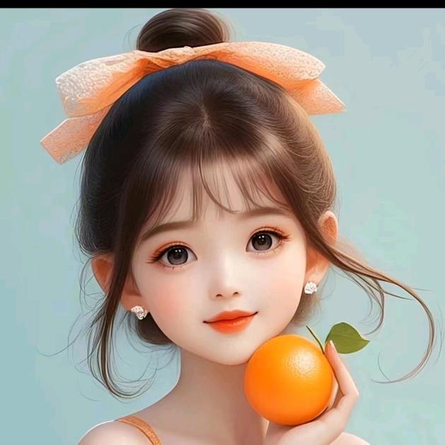 永恒