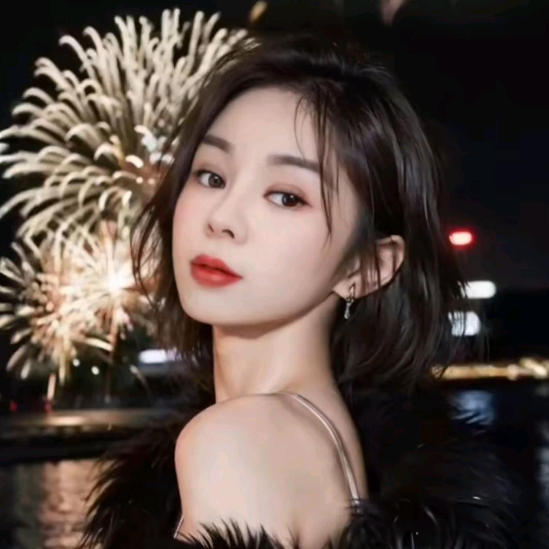 🍒承💞蒙এ🈶ꦿོ你