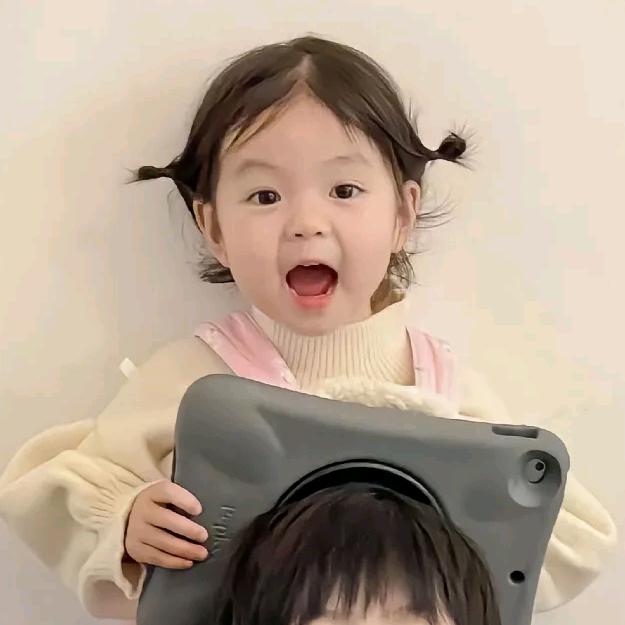 墨迹