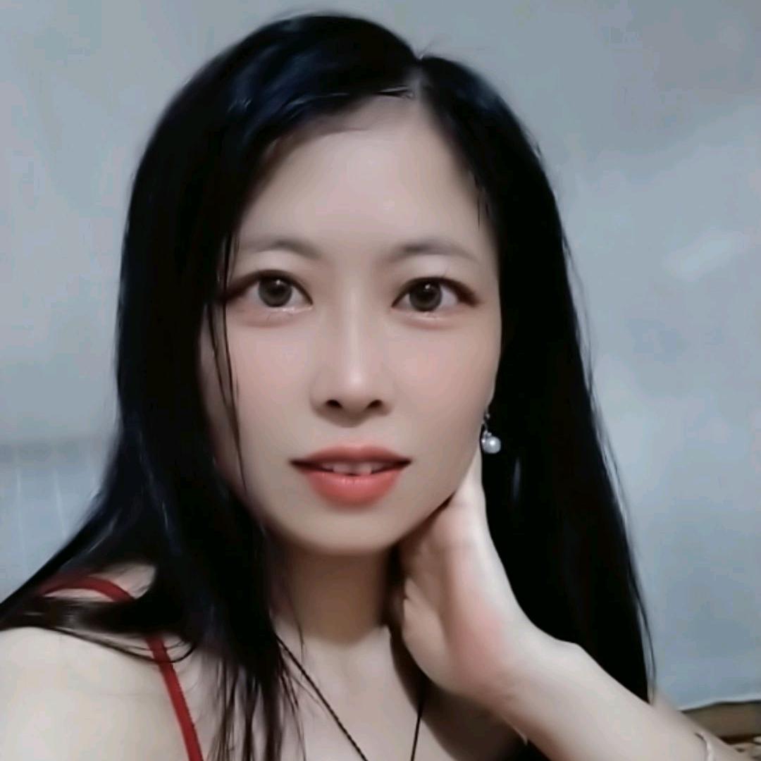 快乐每一天！