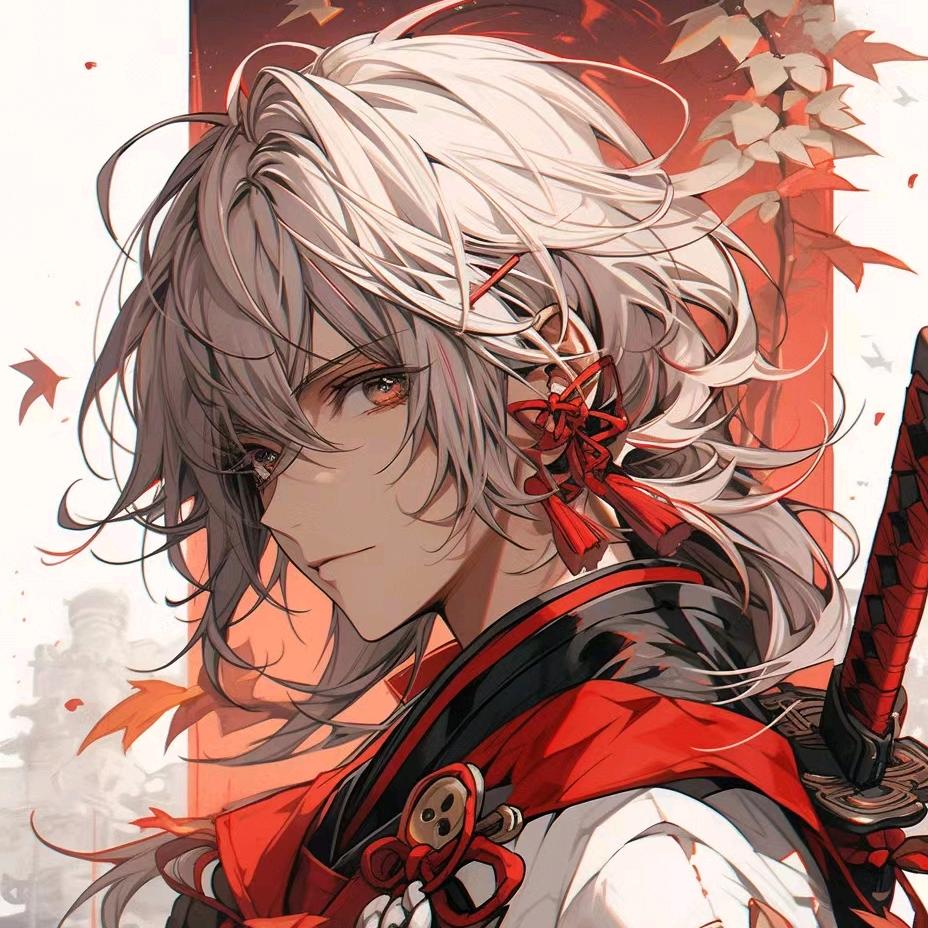 回（原神代肝）