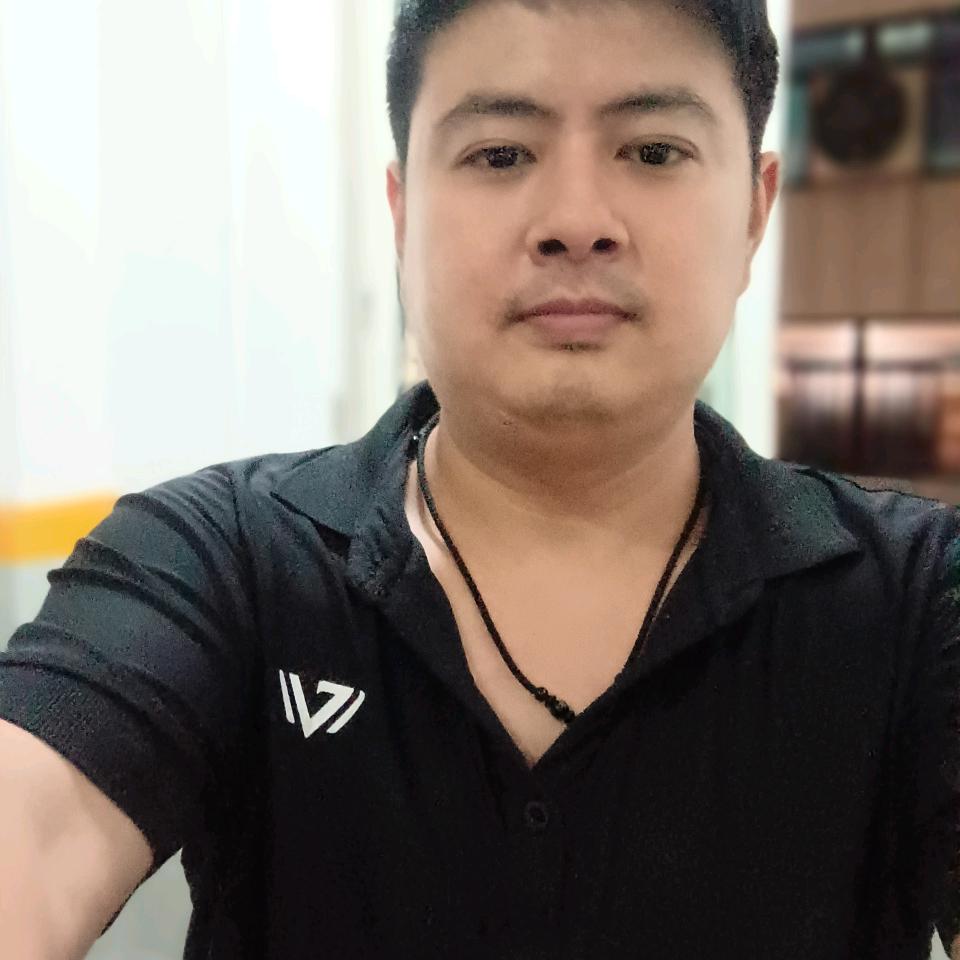 张金林