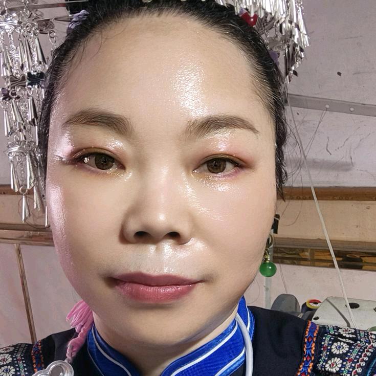 华钦妈妈,9点半直播