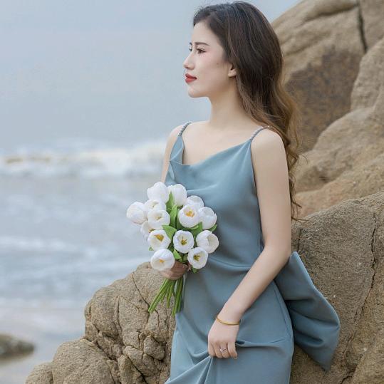 👉小羽👈