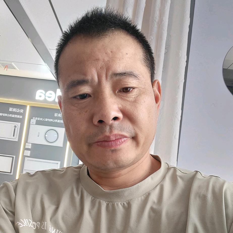 宿迁老三吊顶