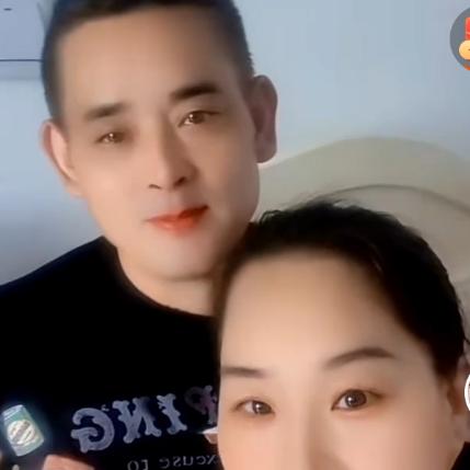 我的豹子老公2025年