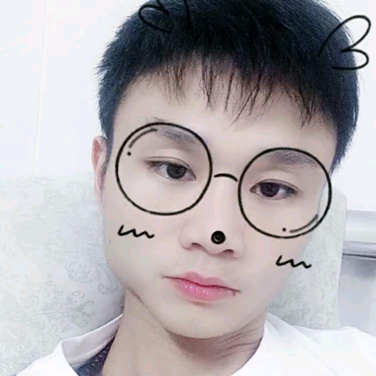东莞市阿建选好车二手车小鹏