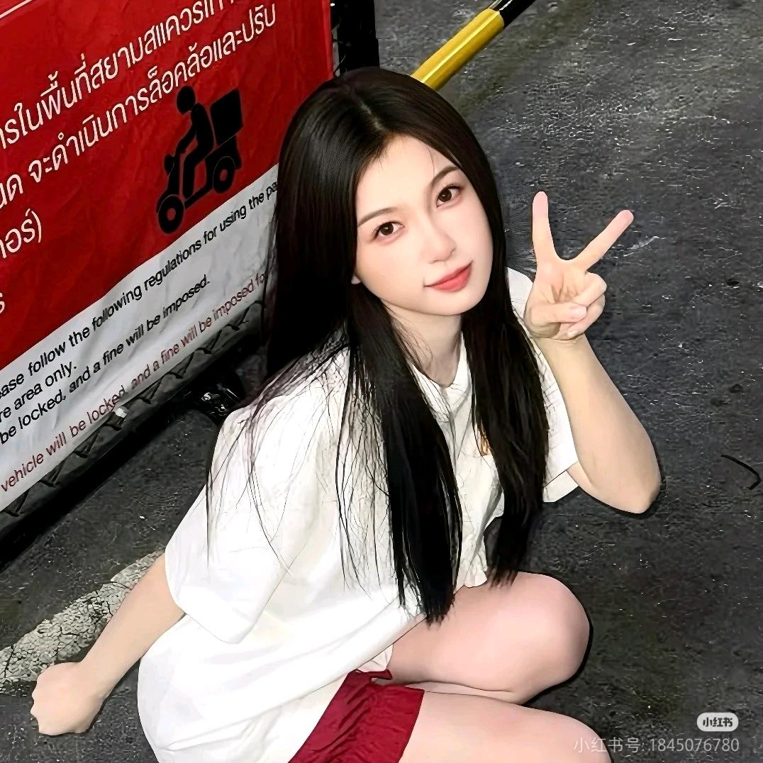 ^小虞饼干^🐟