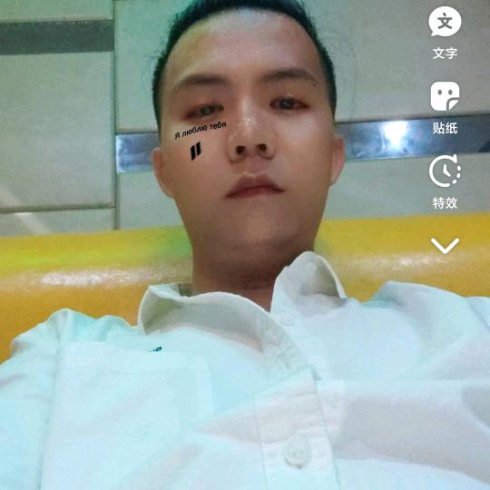 🌈承接工厂，后焊改料维修方案请联系