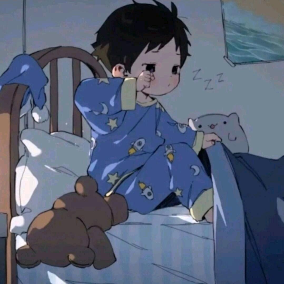时间体验卡