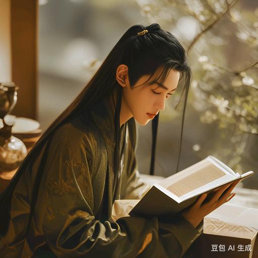 听星阅读
