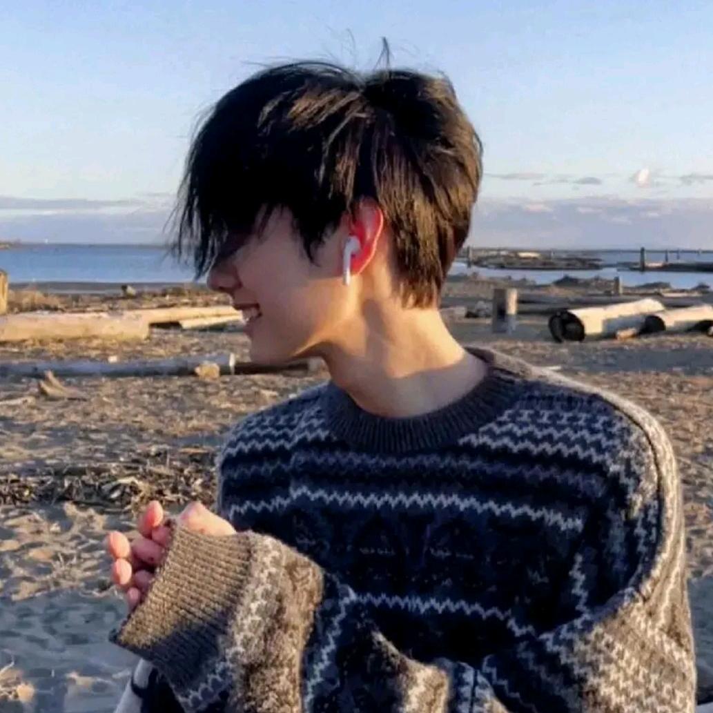 思思林
