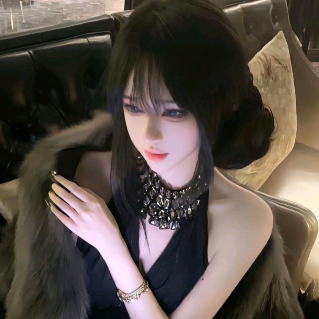 知樱