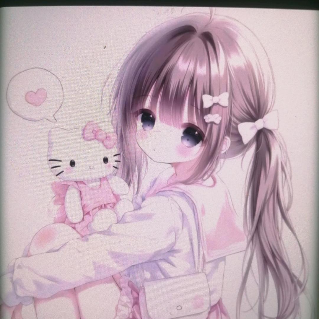 小猪不困