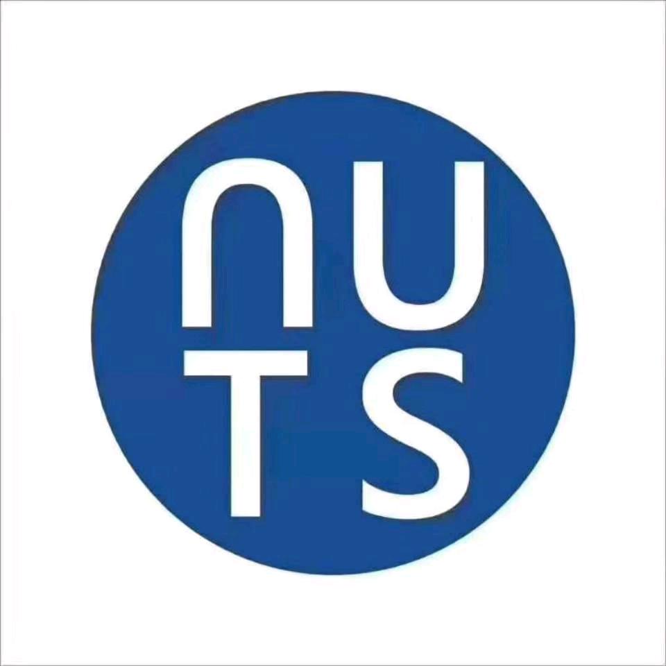 乌市太百二楼NUTS