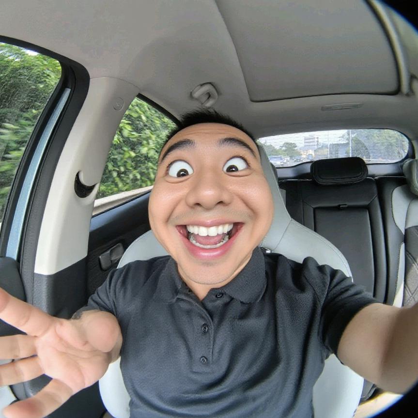 九块腹肌💞💞