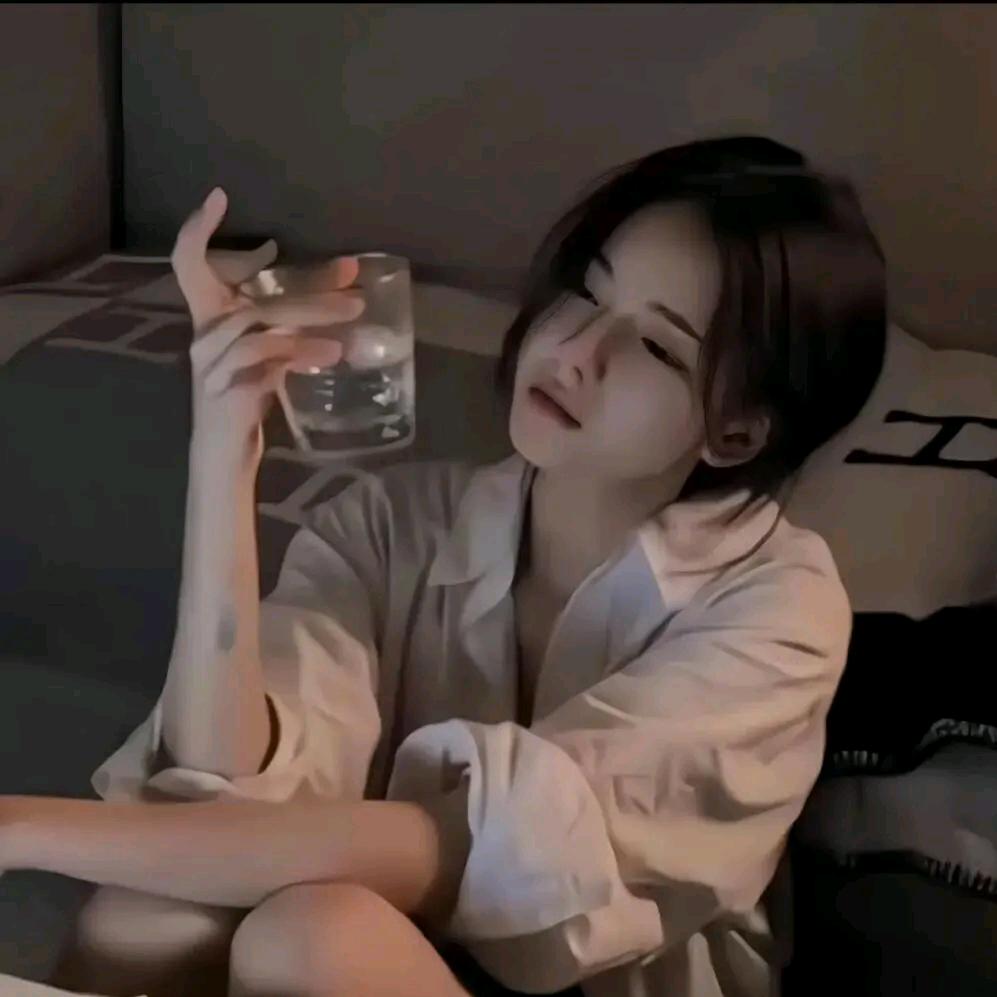 小周周