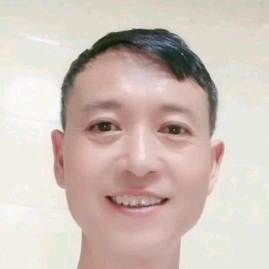 红尘一果