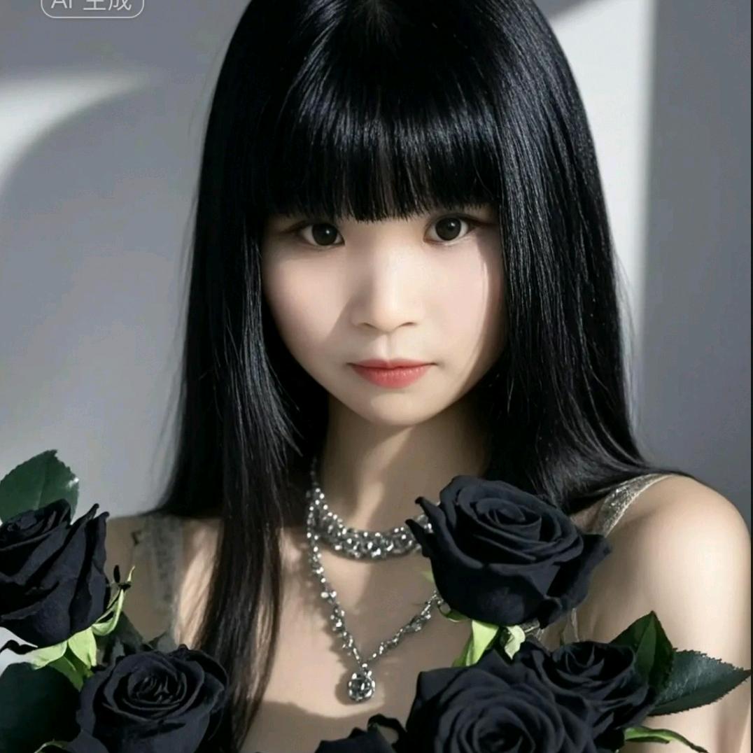 福建小妹