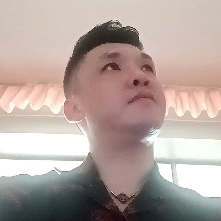 辻弍