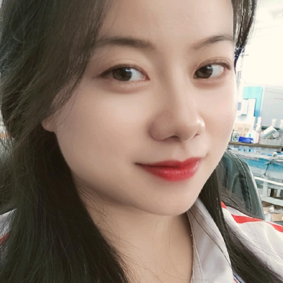 ꧁多肉꧂