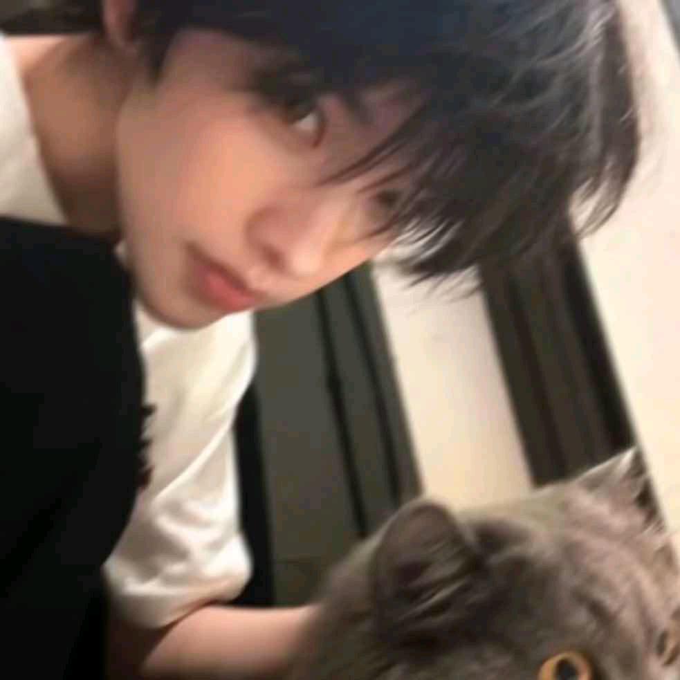 小李6