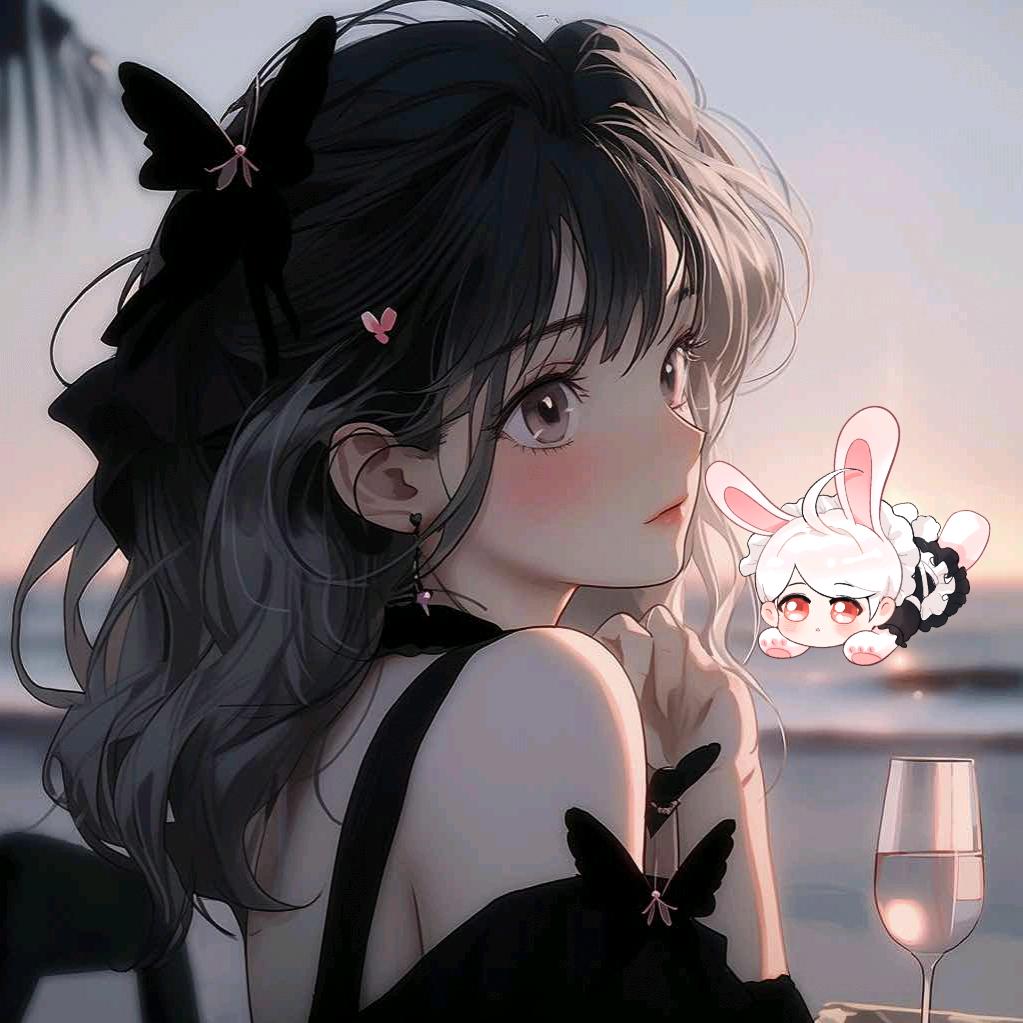 星星主义