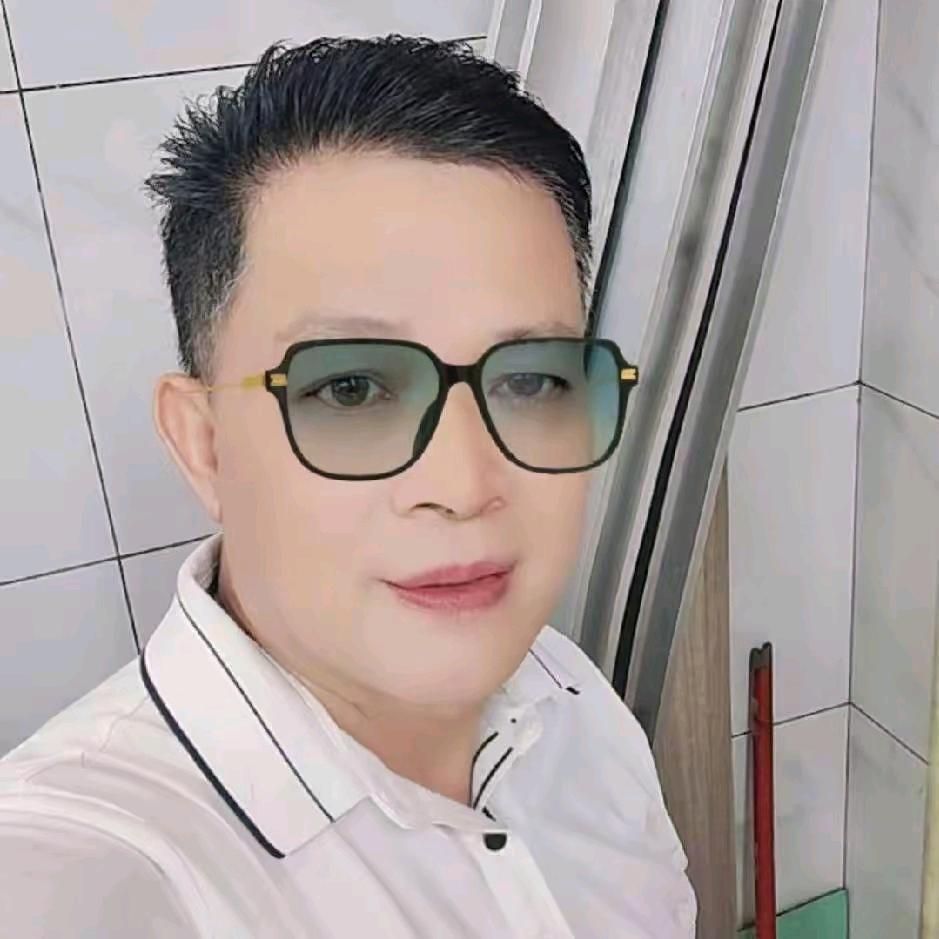 ꧁薛家药酒🌷꧂