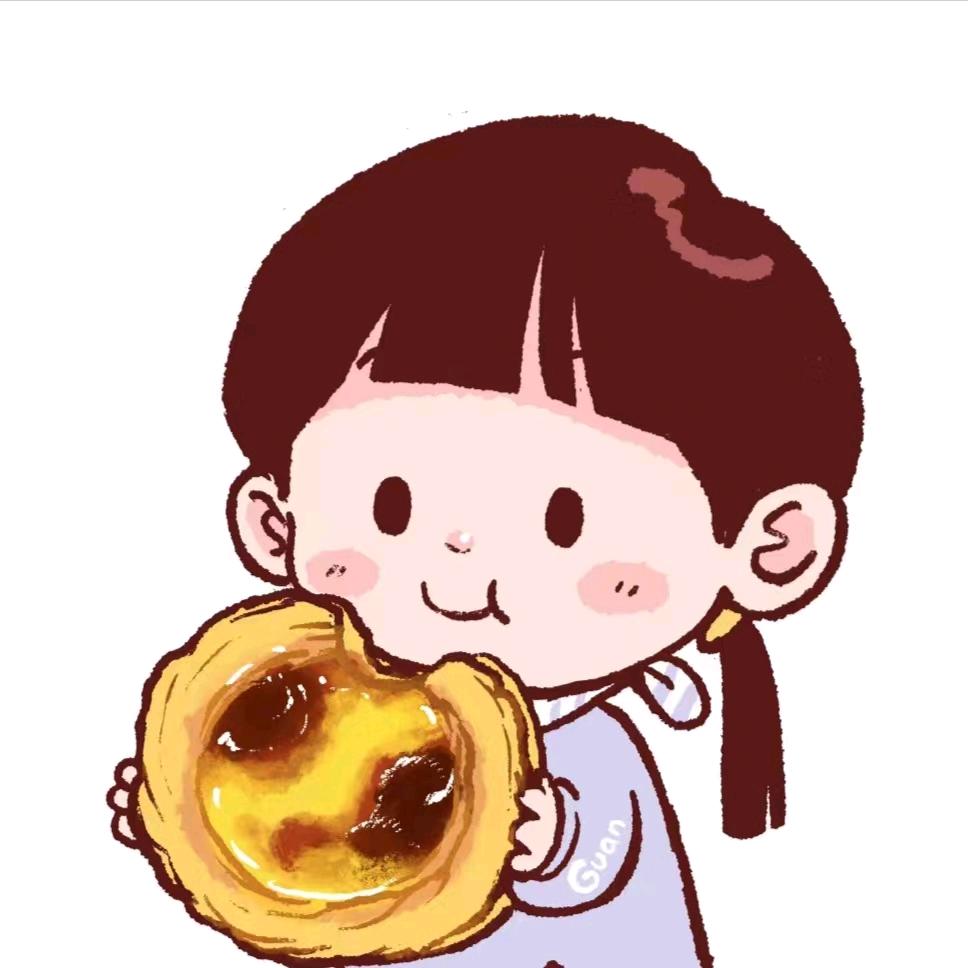 小伟零食