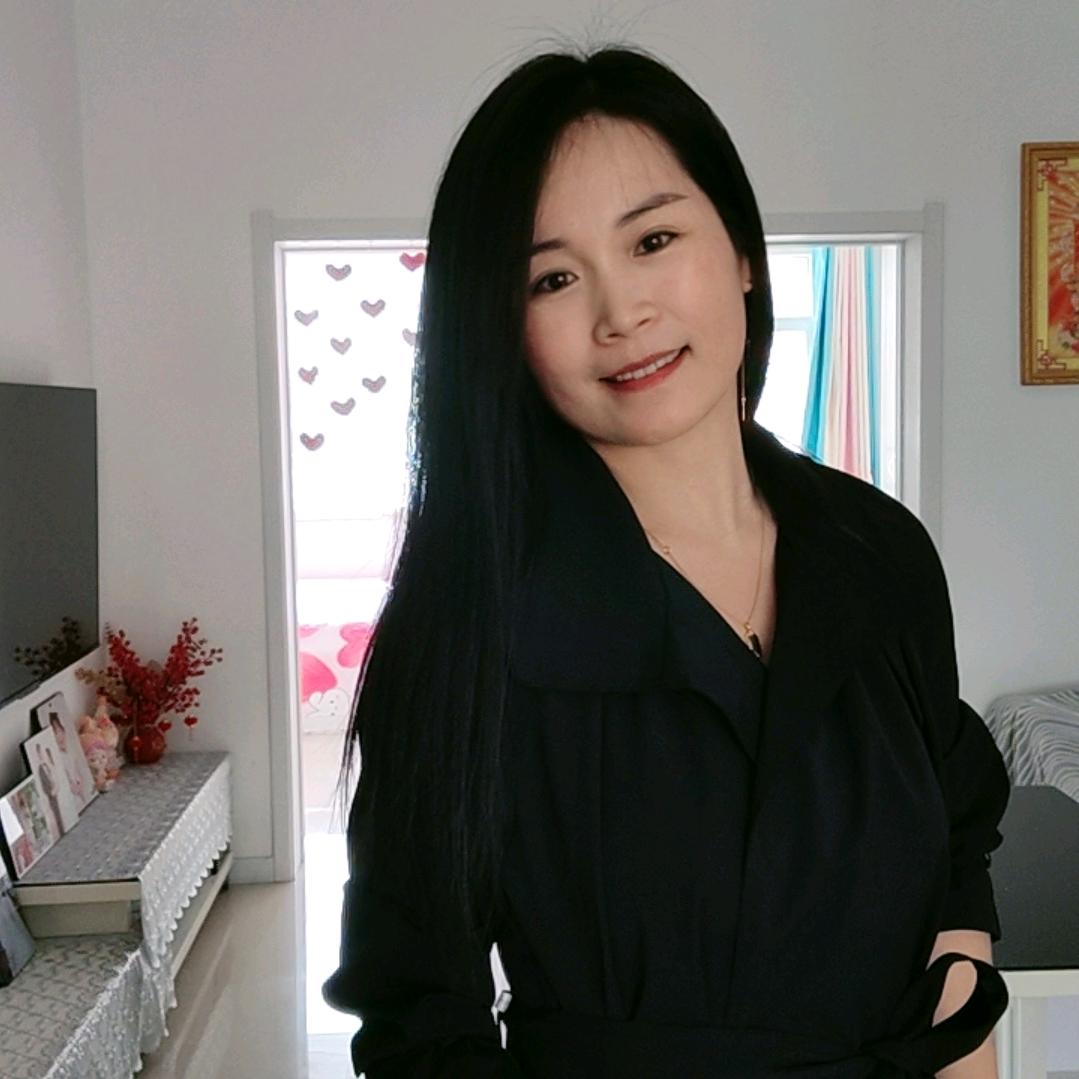 开心的活呵呵