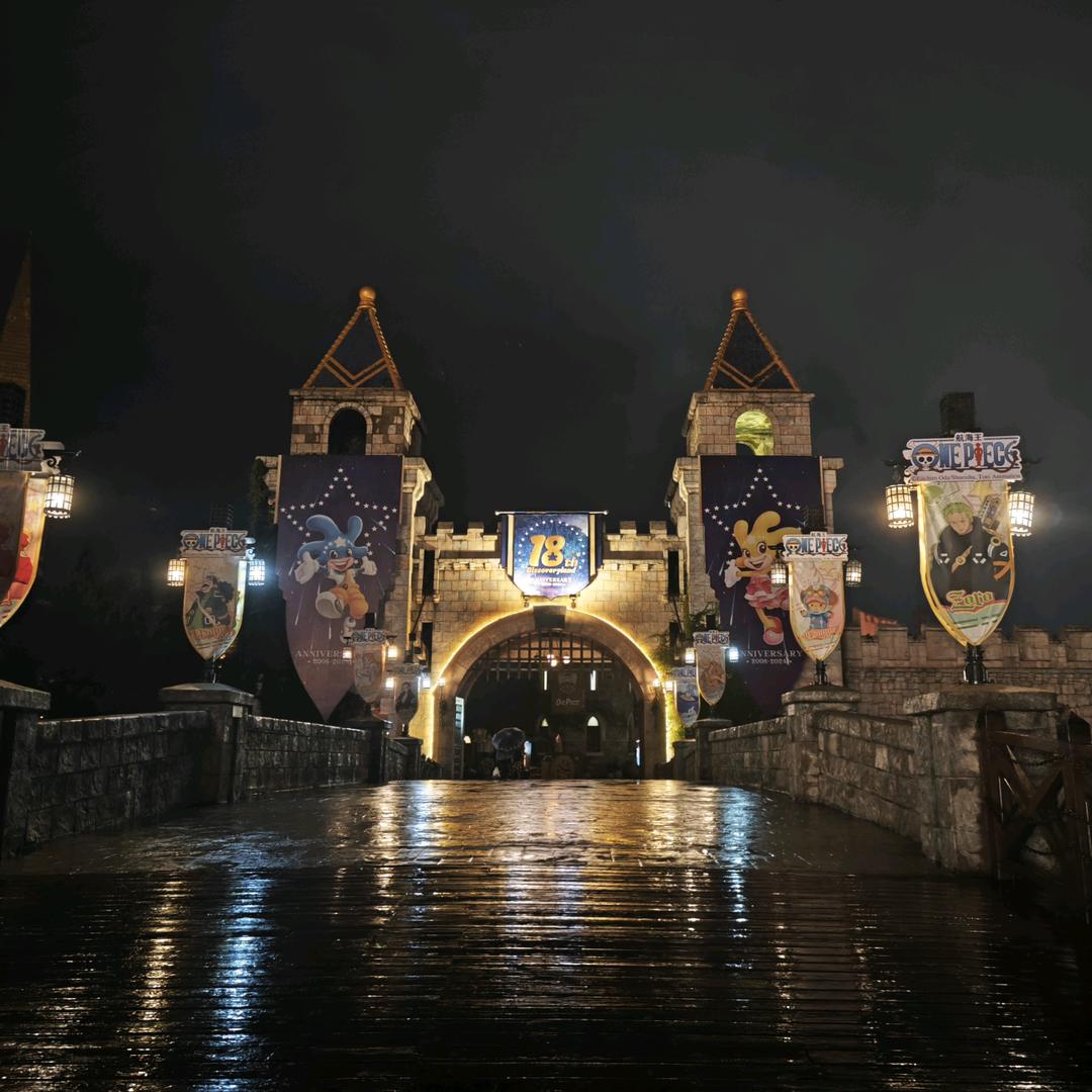 🌈怪猎猫车达人