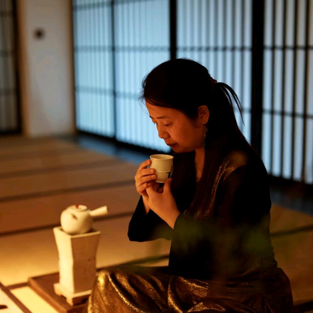 鸿熙能量