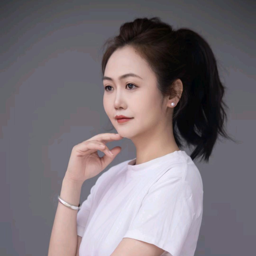 🎈🎈暗香💞💞