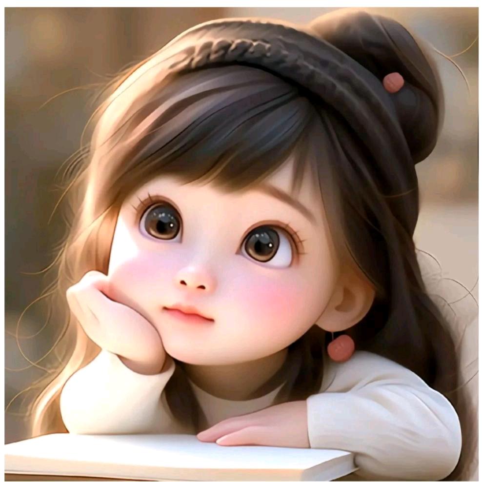 ⭐星⭐星⭐