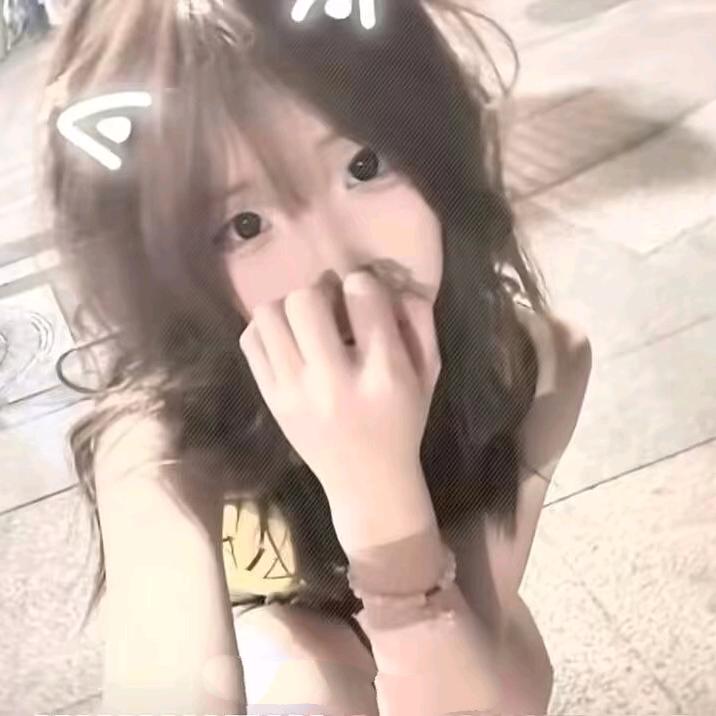 串串香